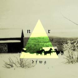 Nomadic Rituals : DFWG